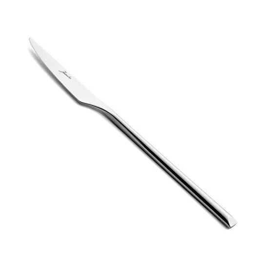 Jumbo 2006 18 Parça 6 Kişilik Yemek Çatal Kaşık Bıçak Takımı