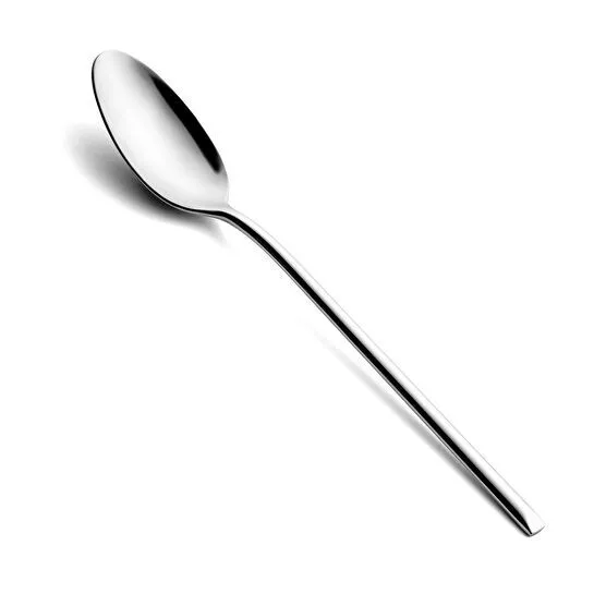 Jumbo 2006 18 Parça 6 Kişilik Yemek Çatal Kaşık Bıçak Takımı