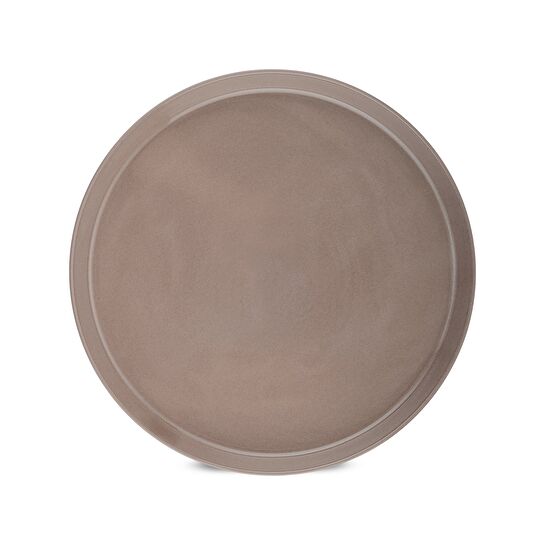 Jumbo Collina 4 Parça 1 Kişilik Yemek Takımı