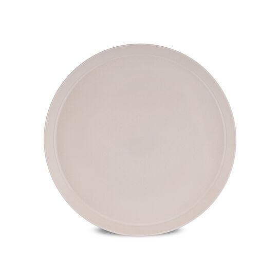 Jumbo Collina 4 Parça 1 Kişilik Yemek Takımı