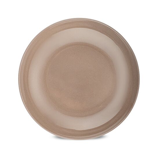 Jumbo Collina 4 Parça 1 Kişilik Yemek Takımı