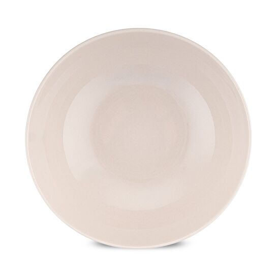 Jumbo Collina 4 Parça 1 Kişilik Yemek Takımı