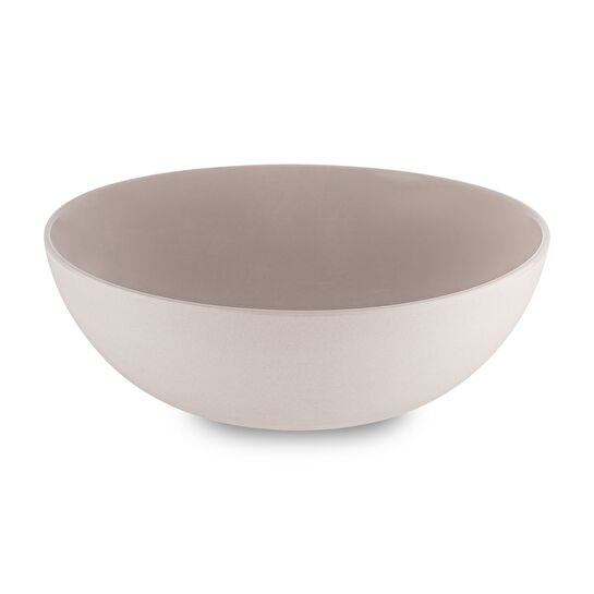 Jumbo Collina 4 Parça 1 Kişilik Yemek Takımı