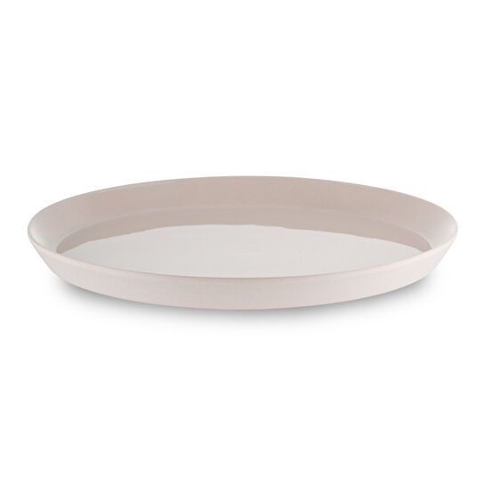 Jumbo Collina 4 Parça 1 Kişilik Yemek Takımı