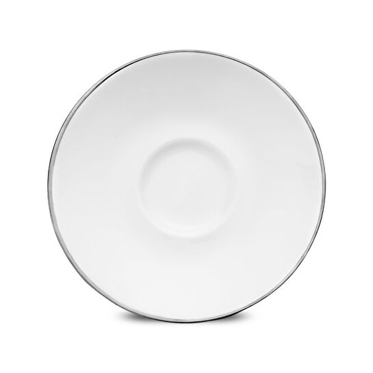 Jumbo Valetta Platin 12 Parça 6 Kişilik Fincan Takımı