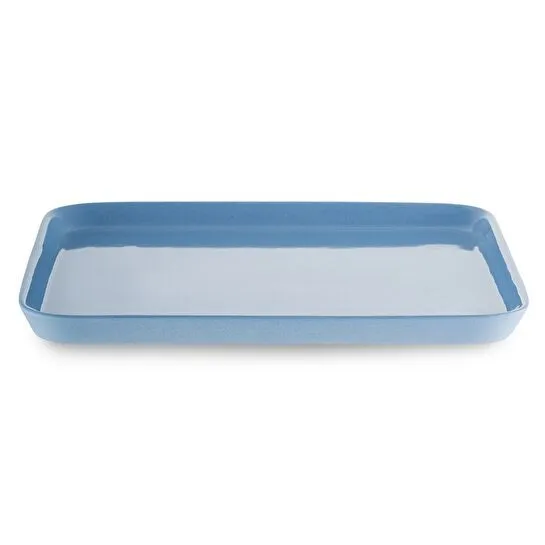 Jumbo Diego 4 Parça 1 Kişilik Kahvaltı Takımı