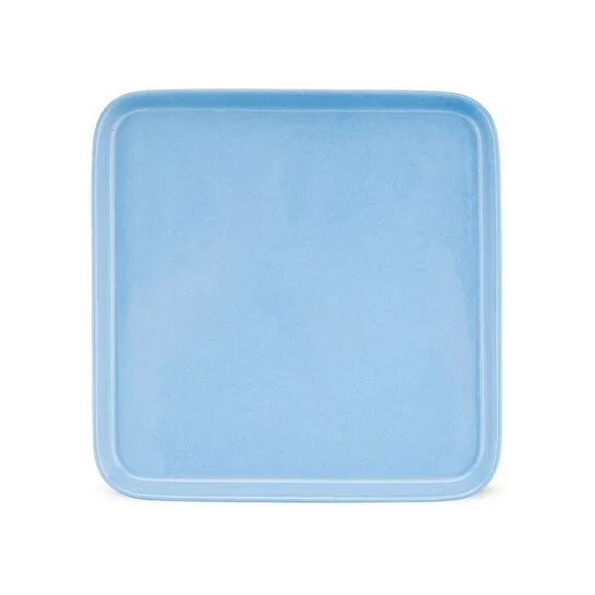 Jumbo Diego 4 Parça 1 Kişilik Kahvaltı Takımı