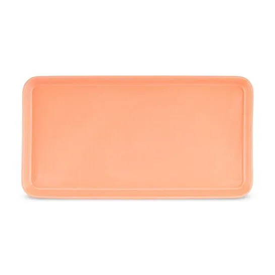 Jumbo Diego 4 Parça 1 Kişilik Kahvaltı Takımı