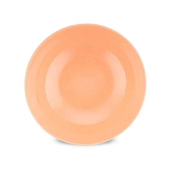 Jumbo Diego 4 Parça 1 Kişilik Kahvaltı Takımı