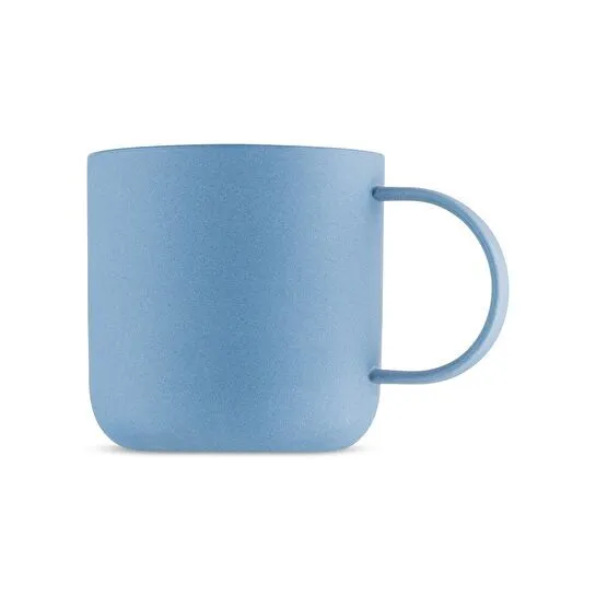 Jumbo Diego 4 Parça 1 Kişilik Kahvaltı Takımı