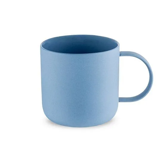 Jumbo Diego 4 Parça 1 Kişilik Kahvaltı Takımı