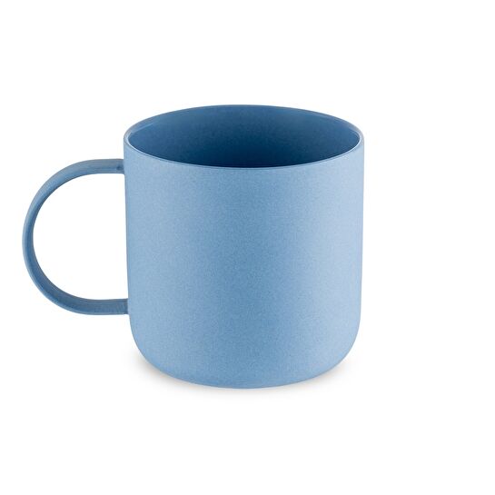 Jumbo Diego 4 Parça 1 Kişilik Kahvaltı Takımı