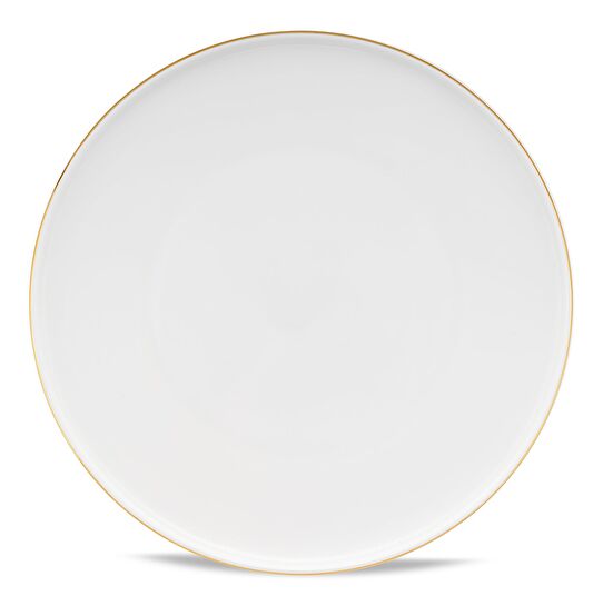 Jumbo Belle Gold 55 Parça 12 Kişilik Yemek Takımı