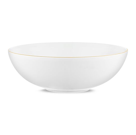 Jumbo Belle Gold 55 Parça 12 Kişilik Yemek Takımı