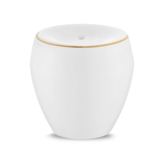 Jumbo Belle Gold 55 Parça 12 Kişilik Yemek Takımı