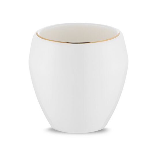 Jumbo Belle Gold 55 Parça 12 Kişilik Yemek Takımı