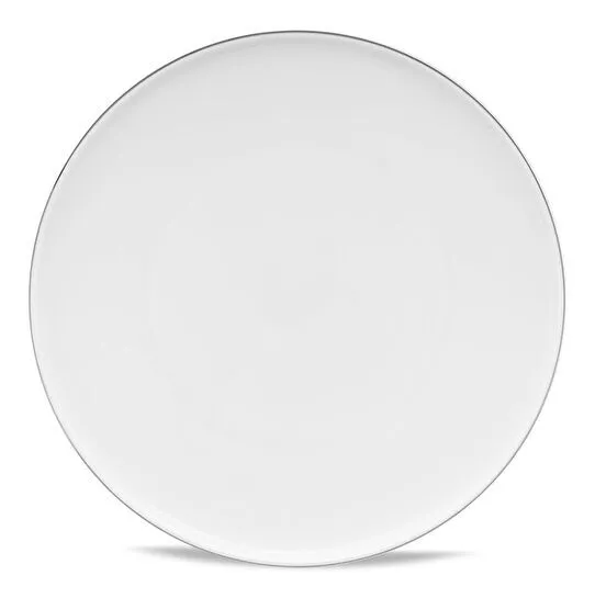 Jumbo Belle Platin 55 Parça 12 Kişilik Yemek Takımı