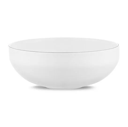 Jumbo Belle Platin 55 Parça 12 Kişilik Yemek Takımı