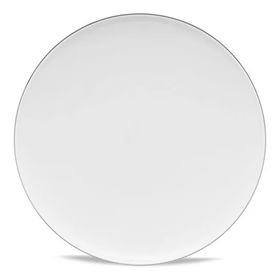 Jumbo Belle Platin 55 Parça 12 Kişilik Yemek Takımı