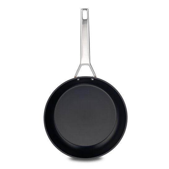 Jumbo Valmeria Plasma 7 Parça Tencere Seti