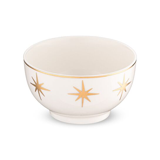 Jumbo Magic 3'lü Çerezlik