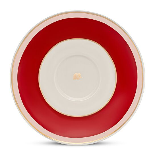 Jumbo Magic 100 2'li Kahve Fincan Takımı