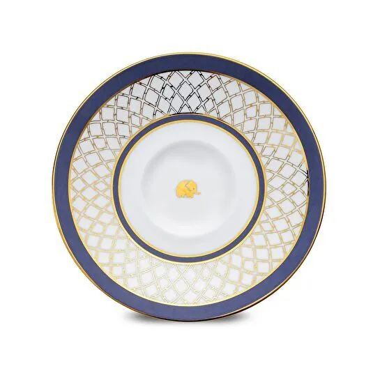 Jumbo Raven 6 Kişilik Kahve Fincan Takımı