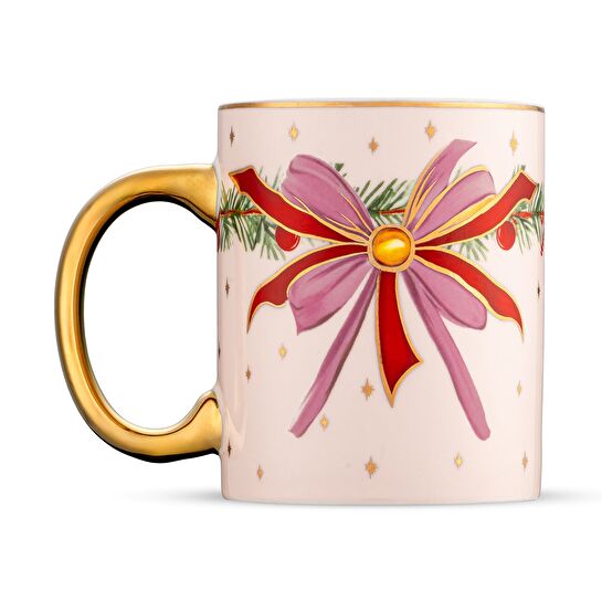 Jumbo Magic 100 Mug 350 ml