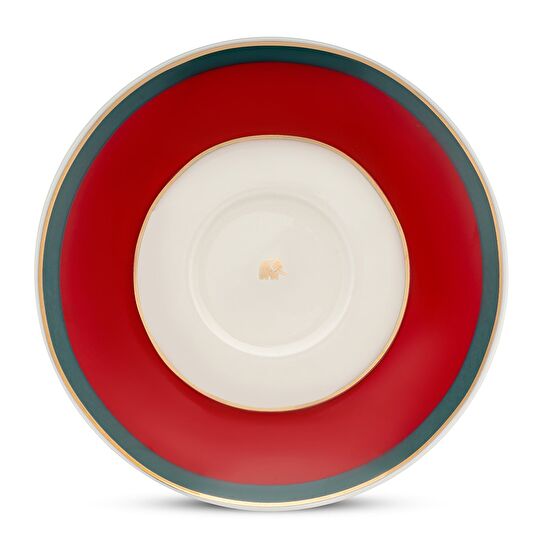 Jumbo Magic 300 2'li Kahve Fincan Takımı