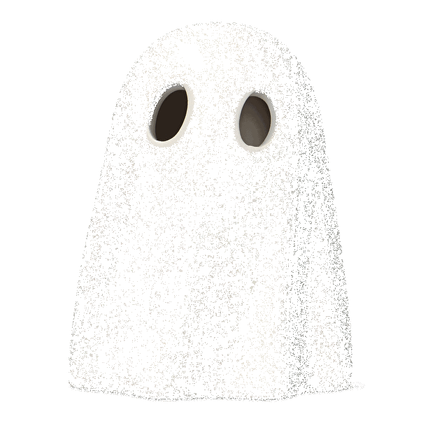 Flying Tiger Copenhagen Dijital Taş, Kağıt, Makas Oyunlu 2'li Anahtarlık