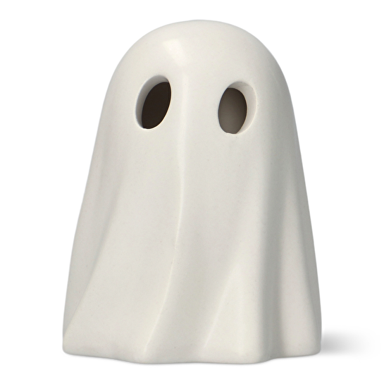 Flying Tiger Copenhagen Dijital Taş, Kağıt, Makas Oyunlu 2'li Anahtarlık