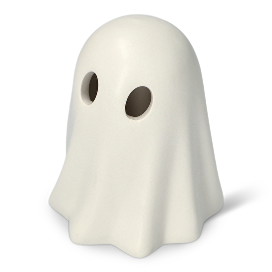 Flying Tiger Copenhagen Dijital Taş, Kağıt, Makas Oyunlu 2'li Anahtarlık