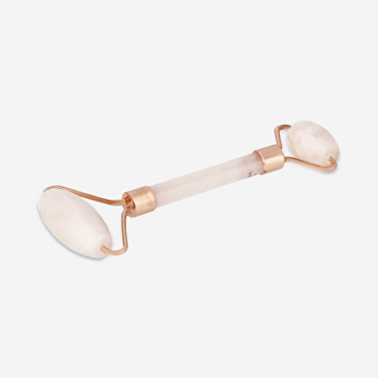 Flying Tiger Copenhagen 20'li Hediye Kuponu Defteri