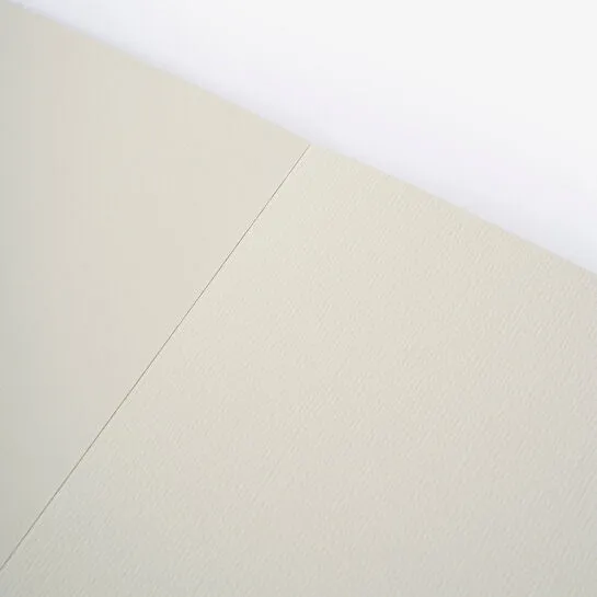 Flying Tiger Copenhagen Suluboya Resim Desteri