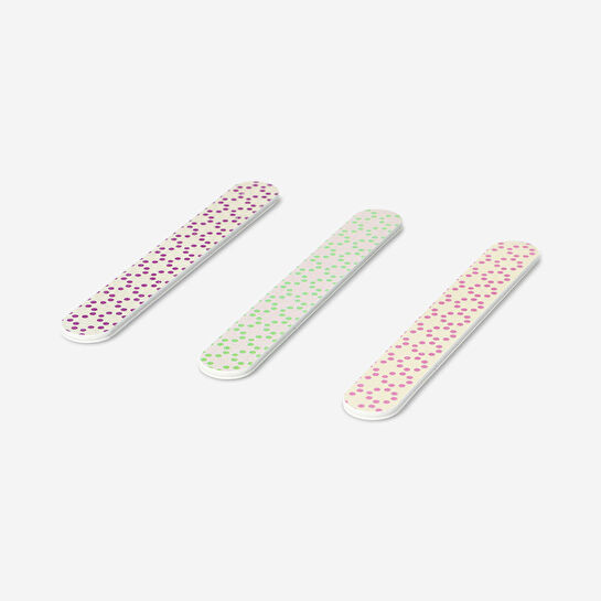 Flying Tiger Copenhagen 6'lı Törpü Seti