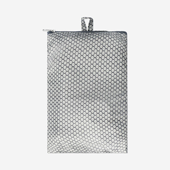 Flying Tiger Copenhagen Kıyafetler İçin Vakumlu Poşet