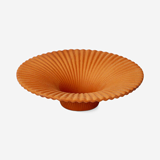 Flying Tiger Copenhagen Avokado Yetiştirme Tabağı