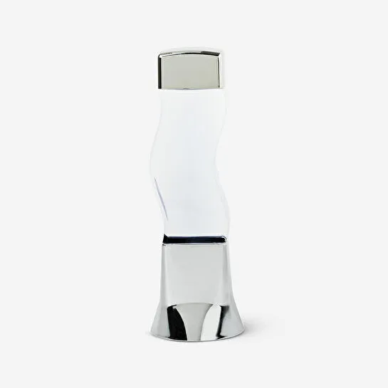 Flying Tiger Copenhagen Renk Değiştiren Simli Lamba