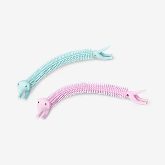 Flying Tiger Copenhagen Köpek Şekilli Duyusal Bileklik Seti