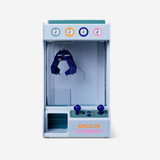 Flying Tiger Copenhagen Oyuncak Yakalama Makinesi