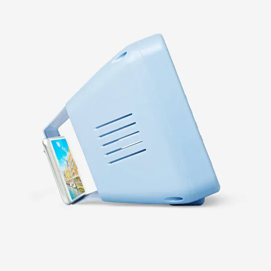 Flying Tiger Copenhagen Mini Akıllı Telefon Televizyonu