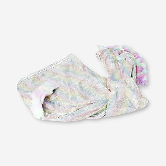 Flying Tiger Copenhagen Unicorn Şeklinde Pelerin