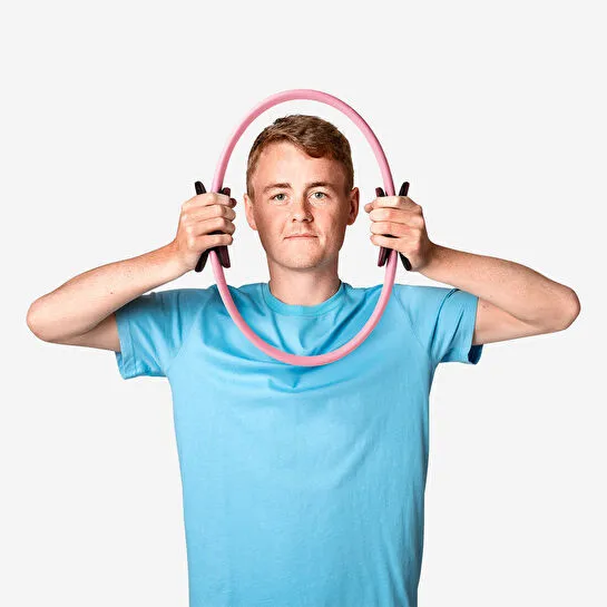 Flying Tiger Copenhagen Pilates Çemberi 38 cm