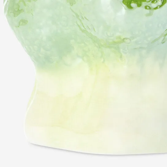 Flying Tiger Copenhagen Brokoli Şeklinde Seramik Kupa