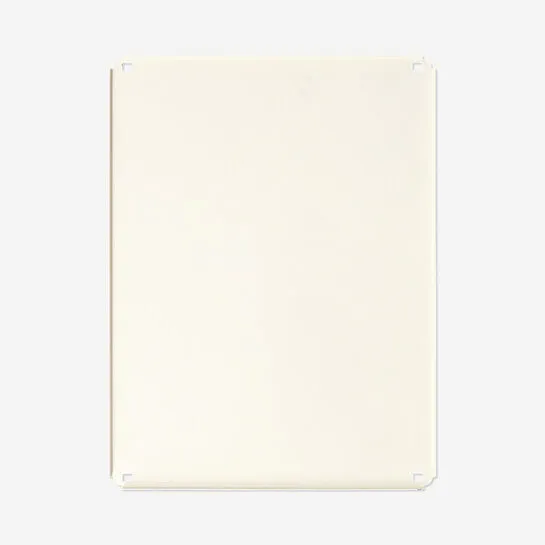 Flying Tiger Copenhagen Katlanabilir Kasa İçin Kapak