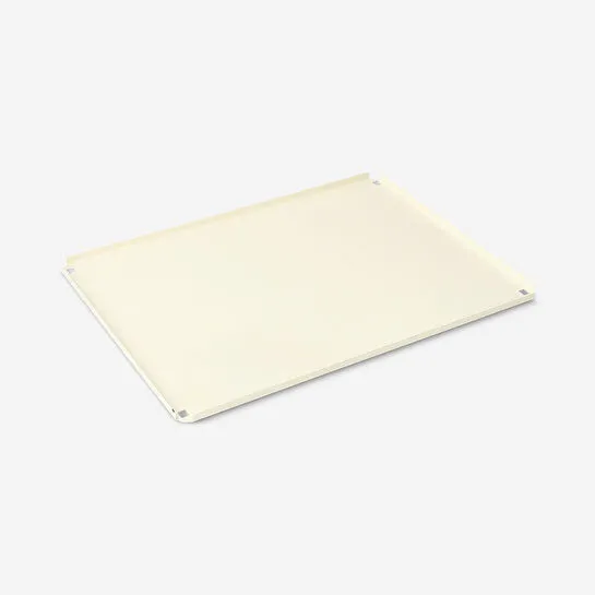 Flying Tiger Copenhagen Katlanabilir Kasa İçin Kapak