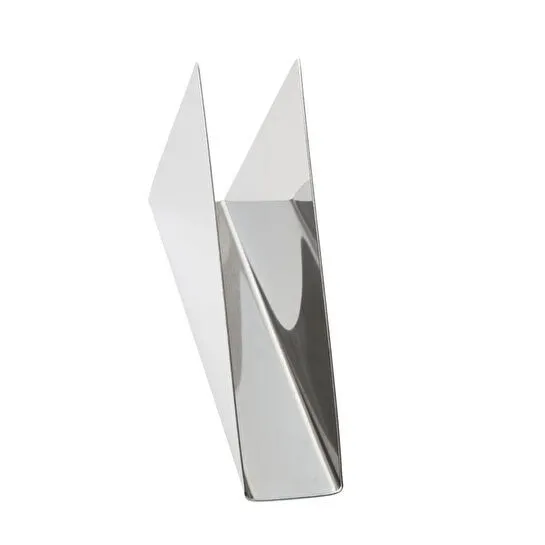 Jumbo Timeless 6700 Peçetelik