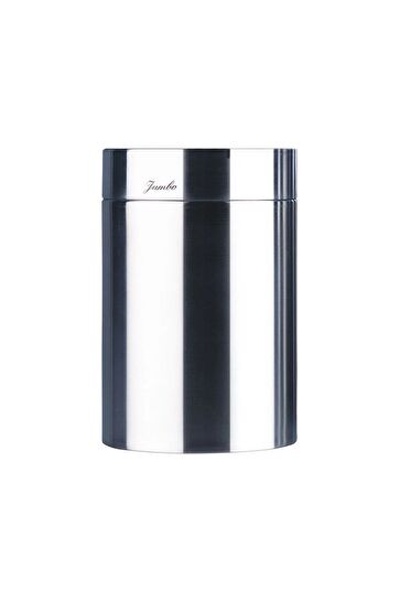 Jumbo 6700 Vakumlu Saklama Kabı