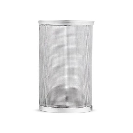 Jumbo 6500 Full Metal İndüksiyon Tabanlı Çaydanlık