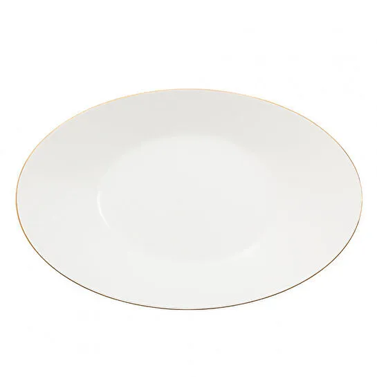 Jumbo Gourmet İndüksiyon Tabanlı Tava 26 cm